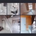 Барн Форт 51 м²